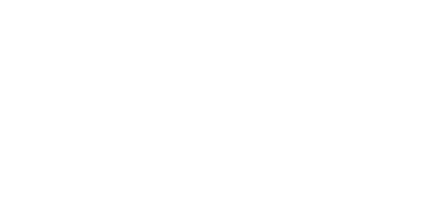 Caisse 