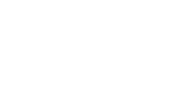 Otter
