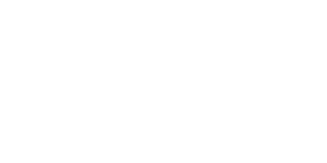 getfvp