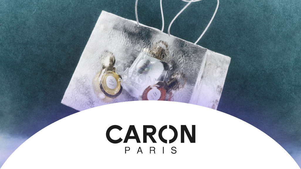 Caron_Ressource page