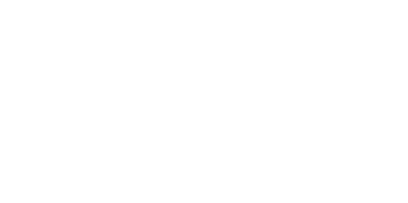 Cdiscount