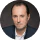 Christophe_Famechon-1