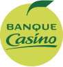 Banque