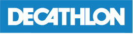 logo Decathlon