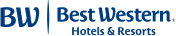 Best Western logo