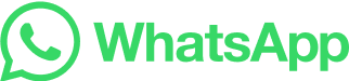 whatsapp logo