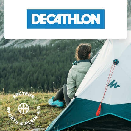 Decathlon