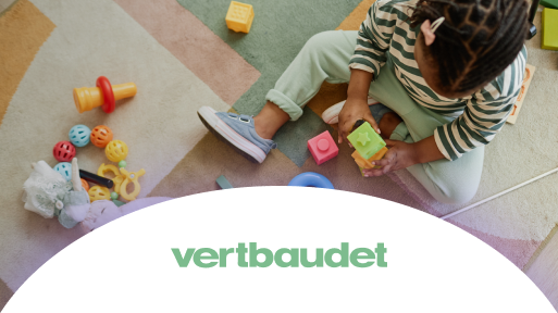 Verbaudet use case