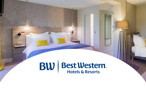 Best Western