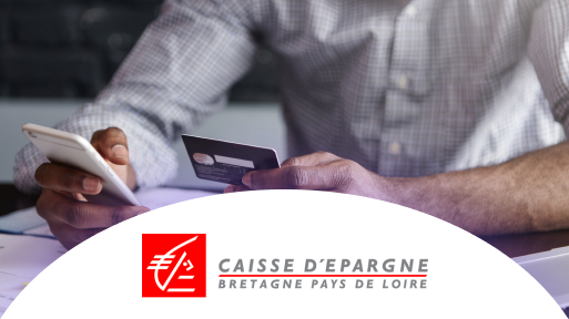FR_CaissedEpargne_Ressource page