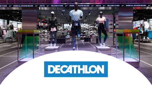 FR_Decathlon2_Ressource page