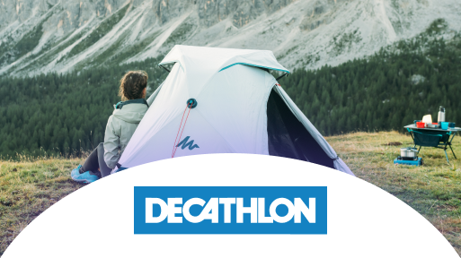 FR_Decathlon_Ressource page