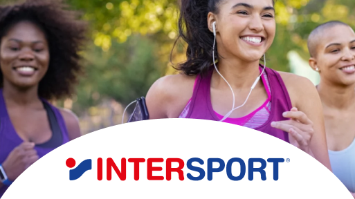 FR_Intersport_Ressource page