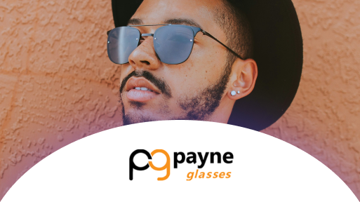FR_Payne Glasses_Ressource page 1