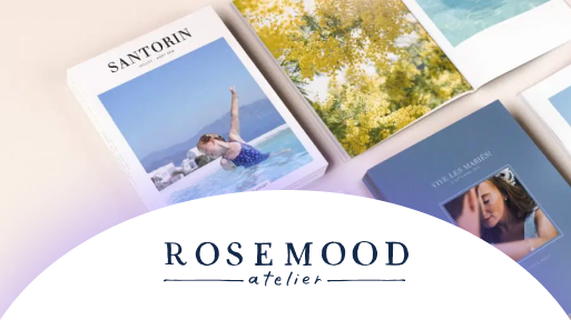 FR_Rosemood_Ressource page