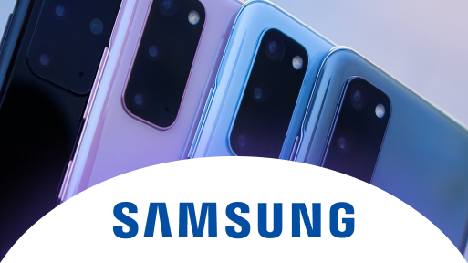 FR_Samsung_Ressource page