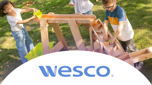 Wesco