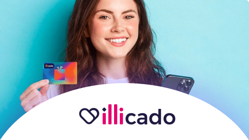 Illicado