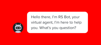 The NLU Bot