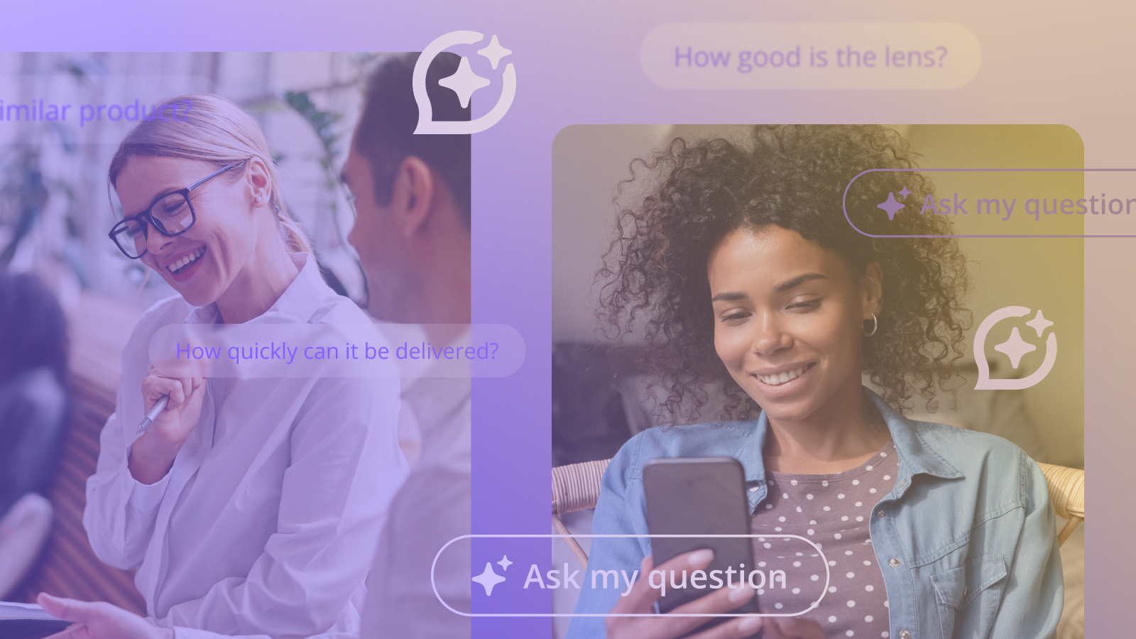 How the New Generation of Chatbots for Business Are Changing Online Sales