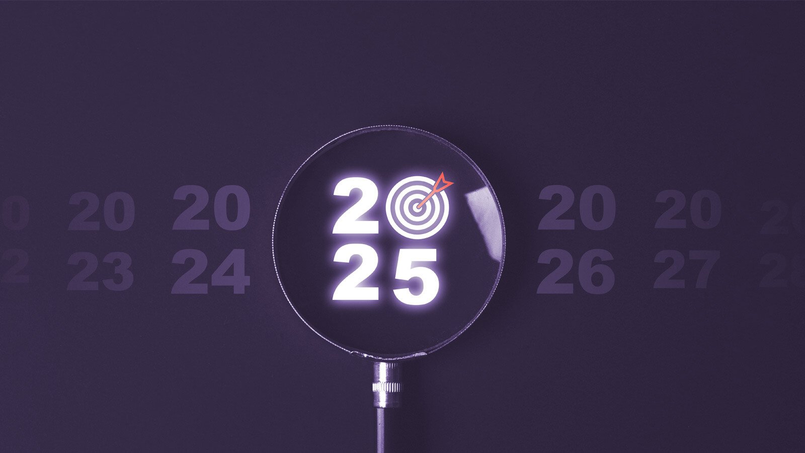 4 Predictions for E-commerce in 2025