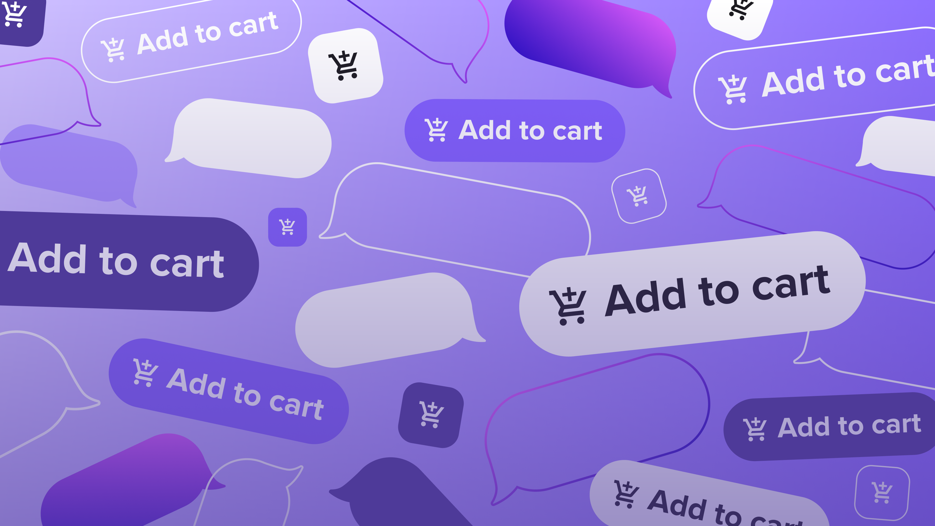 Elevating Digital Customer Experiences: The Power of E-commerce Chatbots