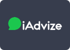 iAdvize devient la Plateforme de Commerce Conversationnel