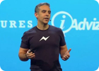 iAdvize appears at Facebook’s F8 event as official partner