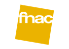 On commence à travailler avec FNAC