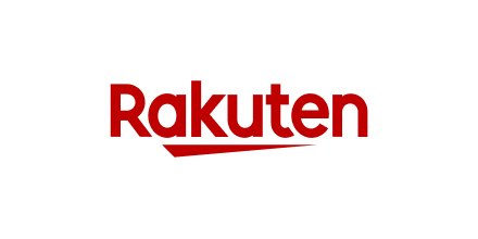 Rakuten