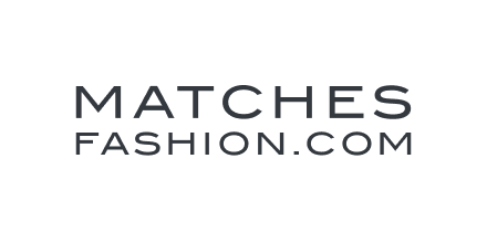 Matches