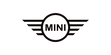 Min