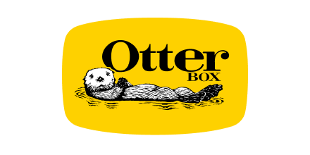 Otter