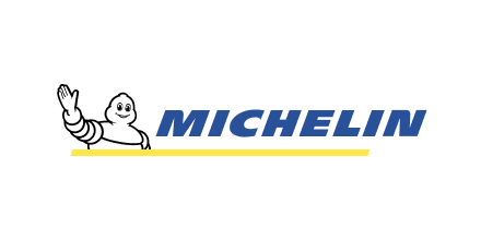 Michelin