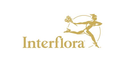 Interflora