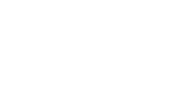 Cofidis 