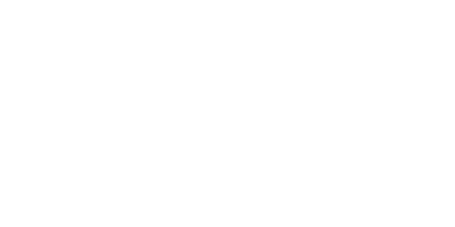 Videdressing