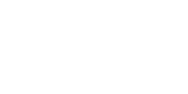 CDiscount