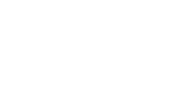Le Petit Vapoteur