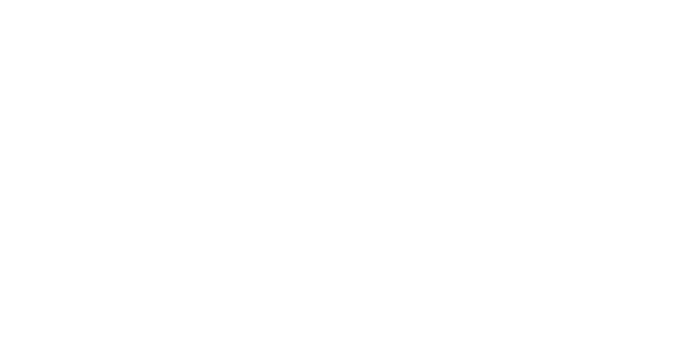 Petit Bateau