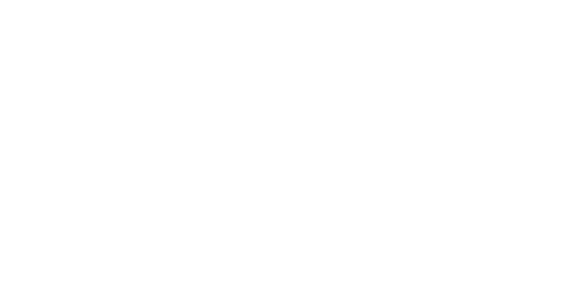 E.ON 