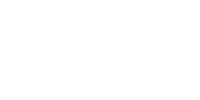 Décathlon 