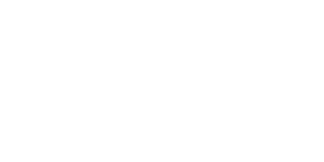 Tui