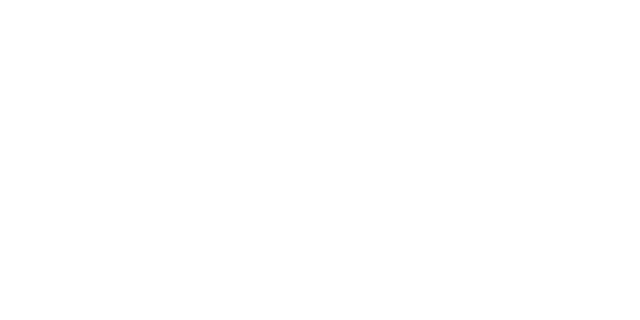 Best Western