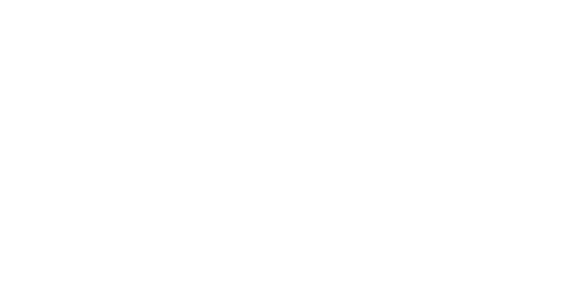 Banque casino iadvize