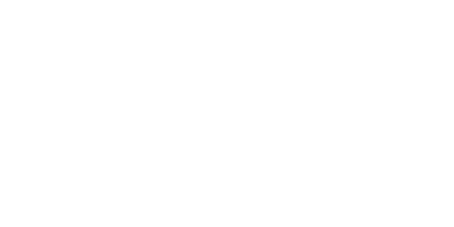 OUISNCF