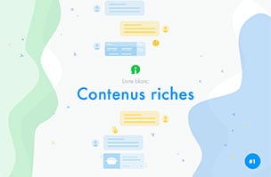 Contenus-Riches