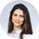 Amandine Durr