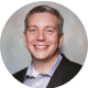 Ed Billmaier