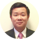 Roy Fung